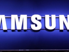 Samsung wdraża aktualizację Androida. Co w niej i kto skorzysta?