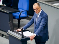 UE skierowała umowę z Mercosur do TSUE, co rozsierdziło Niemcy