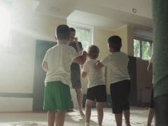 MEN wprowadza testy dla najmłodszych bez wytycznych. Rodzice i nauczyciele mówią o chaosie