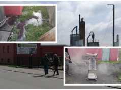 Jest akt oskarżenia, procesu nie ma. Oczekiwanie trwa już półtora roku