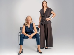 Matka „wypchnęła” ją z domu, gdy miała 21 lat. Dziś wspólnie rządzą kosmetycznym imperium. „Ten rynek istniał tylko w mojej głowie”