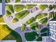 Czy dzielnice biurowe mają jeszcze sens? Wiadomo, co o tym przesądza