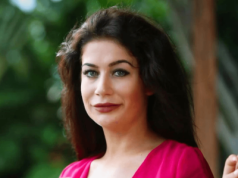 Tak dziś wygląda Marietta z "Hotelu Paradise". Gwiazda schudła 20 kilogramów