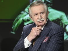 Generał wzywa do przywrócenia obowiązkowej służby. Tak to uzasadnia