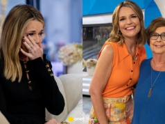 Mama dziennikarki zniknęła z domu. Podejrzewają, że została porwana