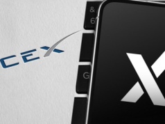 Elon Musk łączy SpaceX i xAI w technologicznego kolosa. Miliarder stawia wszystko na jedną kartę