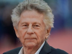 Hollywood wraca do afery Polańskiego. Oczami ofiary