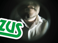 Kontrola ZUS  – pracownik instytucji kazał coś podpisać dziecku? Nie miał prawa! – wrze internet