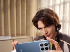 Android 16 jest najnowszy, ale liderem rankingu jest inna wersja