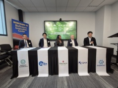 We Wrocławiu dogadali się z Amerykami. Już tworzą kropki kwantowe