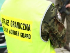 Polska deportuje cudzoziemców do krajów niebezpiecznych