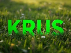 Los KRUS wisi na włosku?
