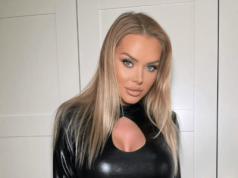 Ola Ciupa chce wykładać na uczelniach! Pochwaliła się swoim wykształceniem