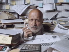 Czego boją się prezesi? Nastroje w dół, ale plany idą w górę