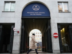 Luty bez cięcia stóp procentowych. To 