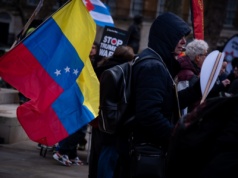 Pieniądze, ropa i polityka. Anatomia ostatnich ruchów Donalda Trumpa