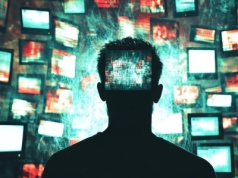 AI odbiera pracę influencerom. Pokolenie Z bardziej ufa sztucznej inteligencji