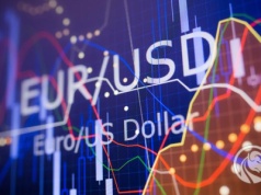 Chwilowa zmiana sentymentu? Poziom niepewności wśród inwestorów istotnie się obniżył