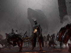 Najbardziej wyczekiwane MMORPG. Czy coś pokona World of Warcraft?