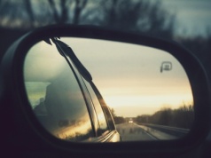 Polacy złomują auta. Jakie marki trafiają najczęściej „na szrot”?