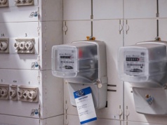 Ten szczegół na liczniku decyduje o wysokości rachunku. Wiele osób go pomija