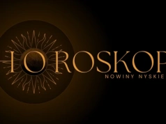 Horoskop tygodniowy (03-09.02.2026r.)