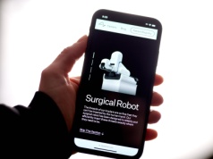 Elon Musk dokona przełomu? Neuralink ma przywrócić widzenie pierwszemu człowiekowi