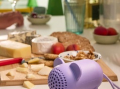 IKEA ma nowy gadżet, który pokochacie. Do tego jest bardzo tani