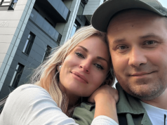 Anita ze "ŚOPW" podzieliła się nowiną. Na ten moment czekali z Adrianem od dawna