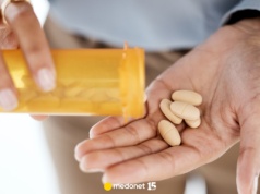 Kto powinien przyjmować witaminy z grupy B? Eksperci wyjaśniają ryzyko i korzyści