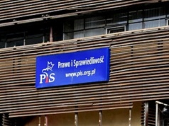 Sukces PiS dzięki innym, a potem niszczenie sojuszników