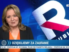 TV Republika pozbawiona koncesji?