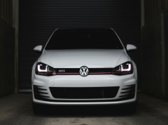 Volkswagen będzie monitorował Waszą jazdę. Cel naprawdę szczytny