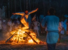 Skąd się wziął język polski? Wyodrębnił się całkiem niedawno