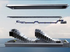 CATL chwali się baterią, która wytrzyma aż 1,8 mln km!