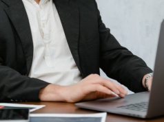 Estoński Inbank został wyłącznym partnerem finansowym Otomoto w Polsce