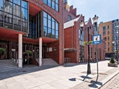 Radni pytają o konkurs na informację turystyczną  (Śladem publikacji)