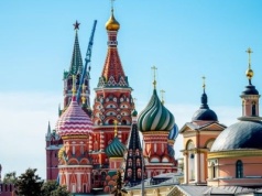 Rosyjska kultura strategiczna - między odstraszaniem a prowokacją