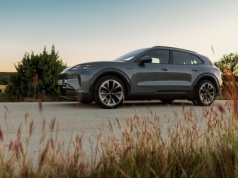 Porsche Cayenne Electric za 3199 zł miesięcznie? To nie żart, to nowa oferta w Polsce