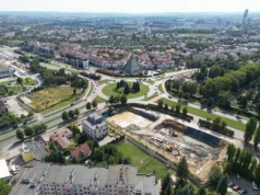 Wielkie zmiany na głównych rondach Rzeszowa. Będą bypassy