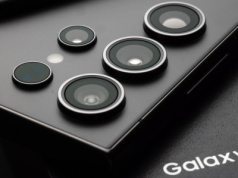 Nowy standard odblokowywania? Galaxy S27 Ultra może przynieść wielki przełom