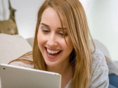 Książki, seriale i filmy w streamingu: rekomendacje redakcji