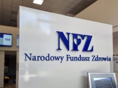 NFZ reaguje na odejścia lekarzy ze szpitala miejskiego w Olsztynie. Przypomina: szpital ma obowiązki