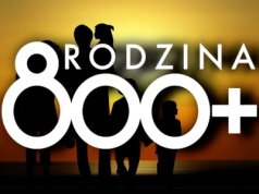 Rodzicu, pamiętaj o tej dacie! Ruszył nowy nabór na 800 plus