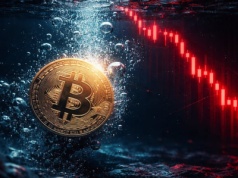 Bitcoin może jeszcze spadać! Analityk Galaxy ostrzega: „Brakuje paliwa do wzrostów”