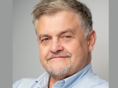 Nowy zarząd i prezes Polskiego Związku Przemysłu Oponiarskiego