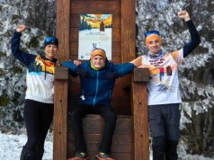 Klimczok zdobywany setki razy. Podsumowanie X edycji Gry o Tron