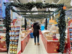 Dwa produkty na czele wzrostu cen w sklepach. Dwucyfrowy skok