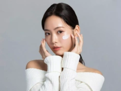 Właściciel Żabki sprzedaje giganta branży beauty. Kto przejmuje FineToday Holdings?