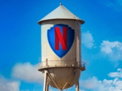 Netflix propagatorem „lewicowej propagandy”? MAGA chce zablokować kupno Warner Bros